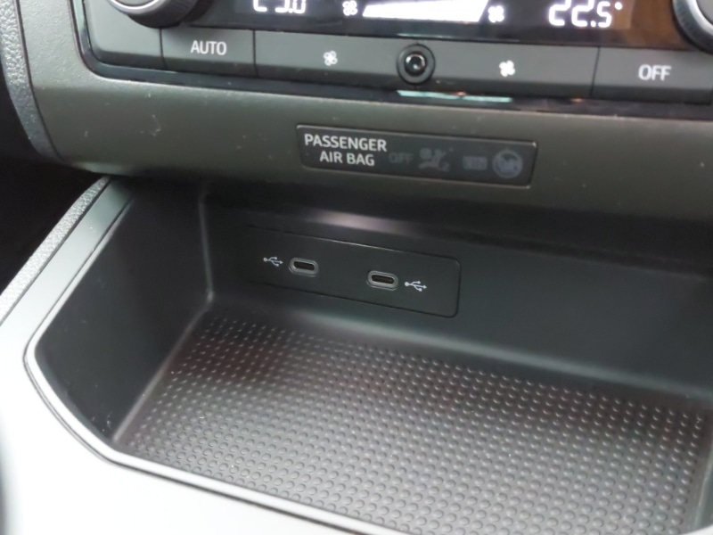 Used SEAT Ibiza 2022 for sale - 77424449: Photo 19