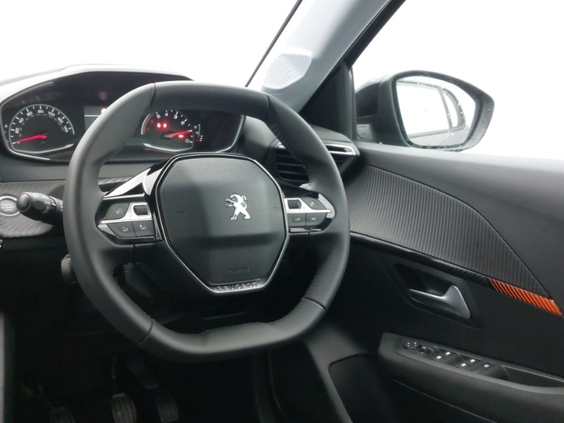 Used Peugeot 208 2022 for sale - 77371319: Photo 10