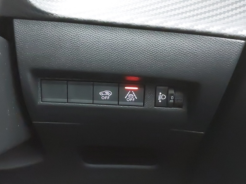 Used Peugeot 208 2022 for sale - 77371319: Photo 18