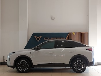 Used Peugeot 3008 2026 for sale - 79164963: Photo