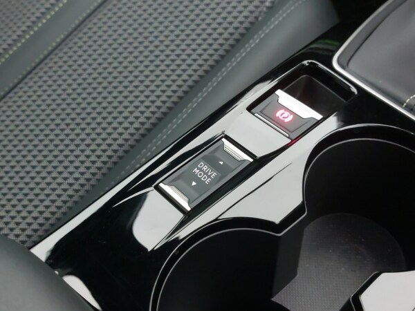 Used Peugeot 208 2021 for sale - 76244211: Photo 16