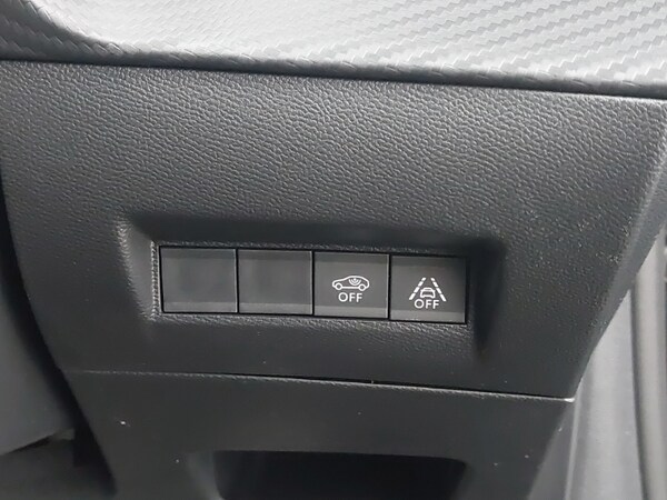 Used Peugeot 208 2021 for sale - 76244211: Photo 19