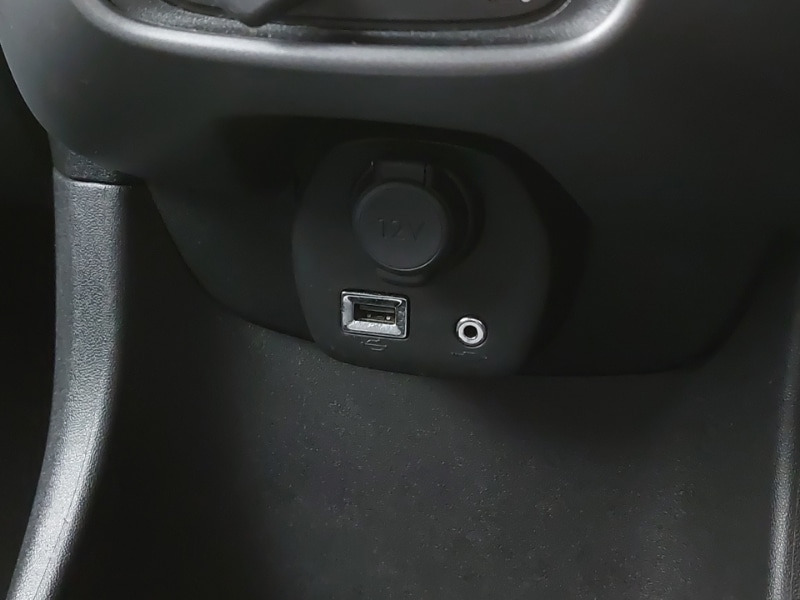 Used Toyota AYGO 2019 for sale - 76475551: Photo 16