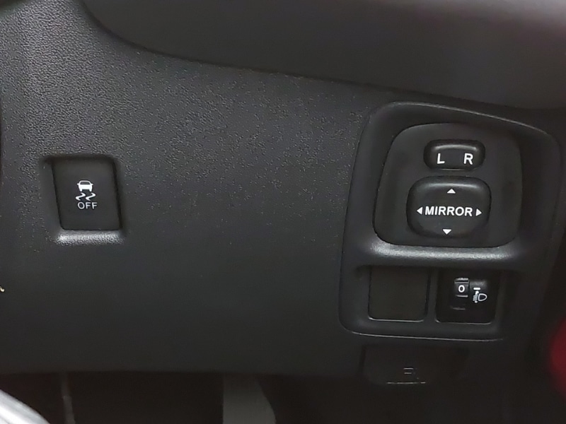 Used Toyota AYGO 2019 for sale - 76475551: Photo 19