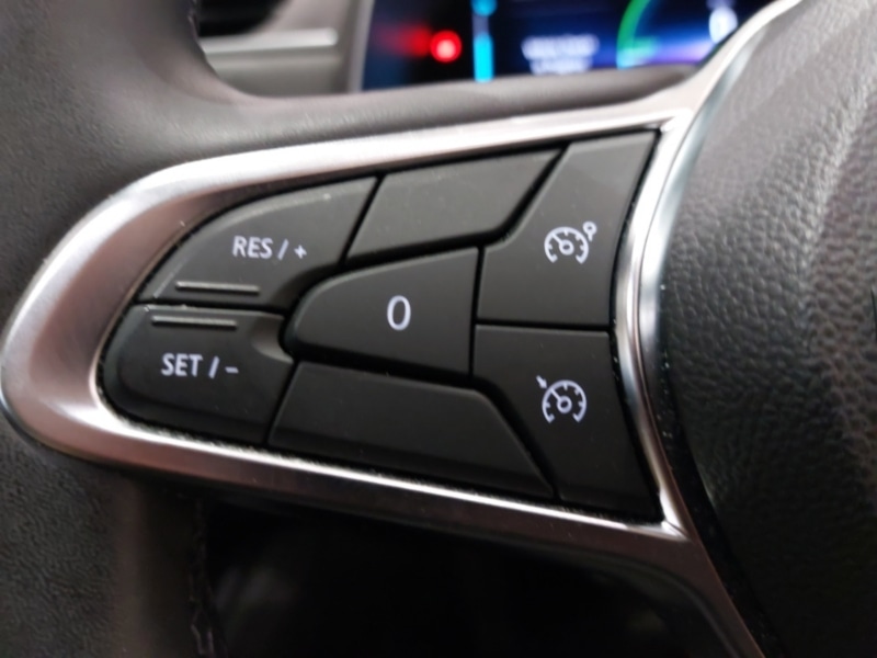 Used Renault Zoe 2022 for sale - 77004639: Photo 13