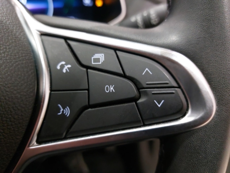 Used Renault Zoe 2022 for sale - 77004639: Photo 14