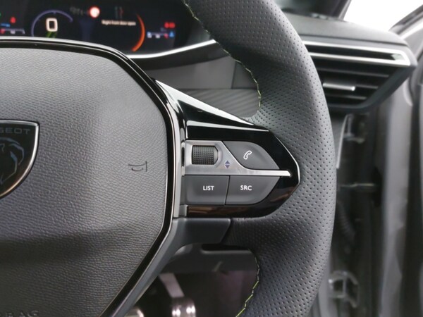 Used Peugeot 208 2025 for sale - 76195298: Photo 18