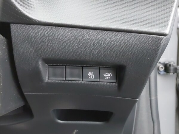Used Peugeot 208 2025 for sale - 76195298: Photo 19