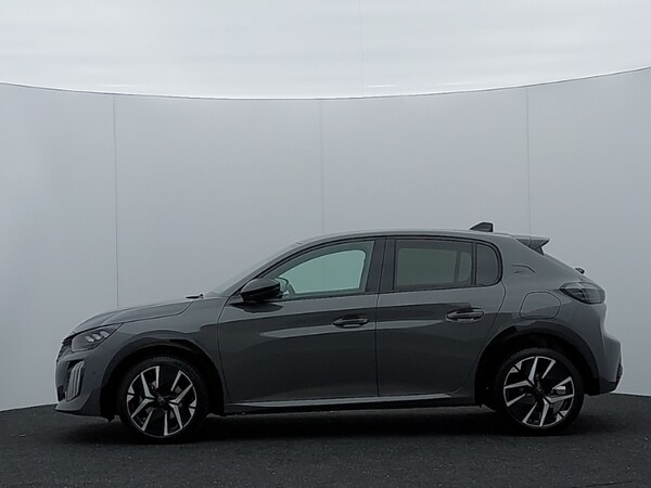 Used Peugeot 208 2025 for sale - 76195298: Photo 4