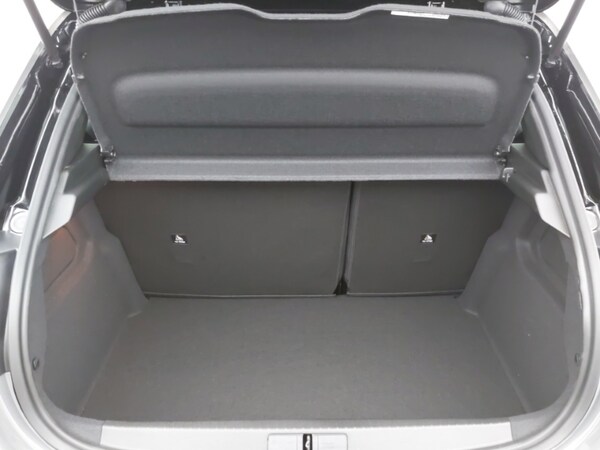 Used Peugeot 208 2025 for sale - 76195298: Photo 8