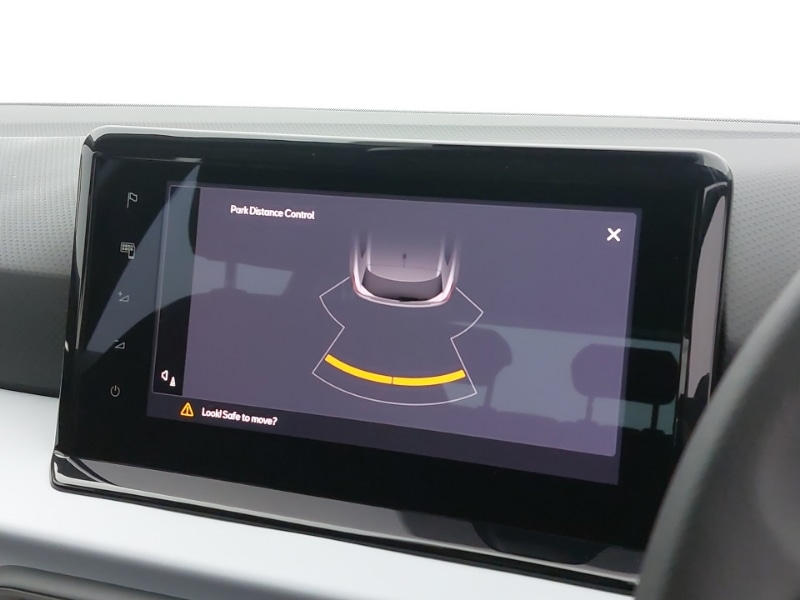 Used SEAT Ibiza 2025 for sale - 76970516: Photo 13