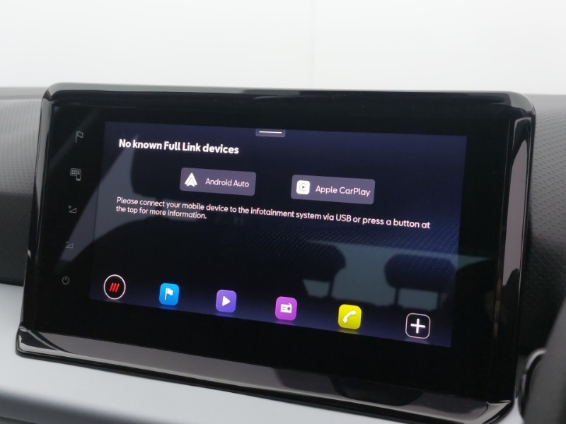 Used SEAT Ibiza 2025 for sale - 76970516: Photo 14