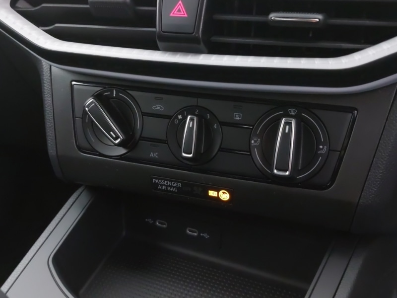 Used SEAT Ibiza 2025 for sale - 76970516: Photo 15