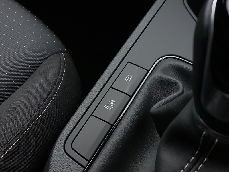 Used SEAT Ibiza 2025 for sale - 76970516: Photo 16