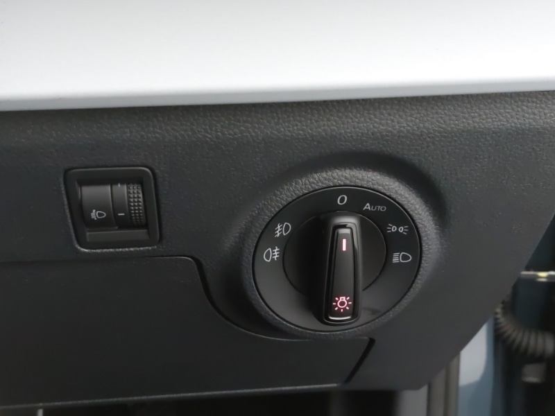 Used SEAT Ibiza 2025 for sale - 76970516: Photo 19