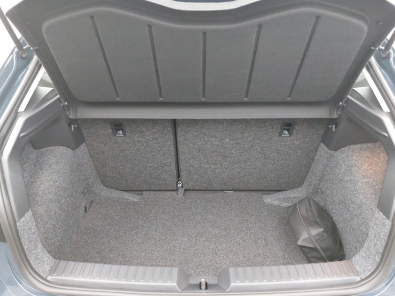 Used SEAT Ibiza 2025 for sale - 76970516: Photo 8