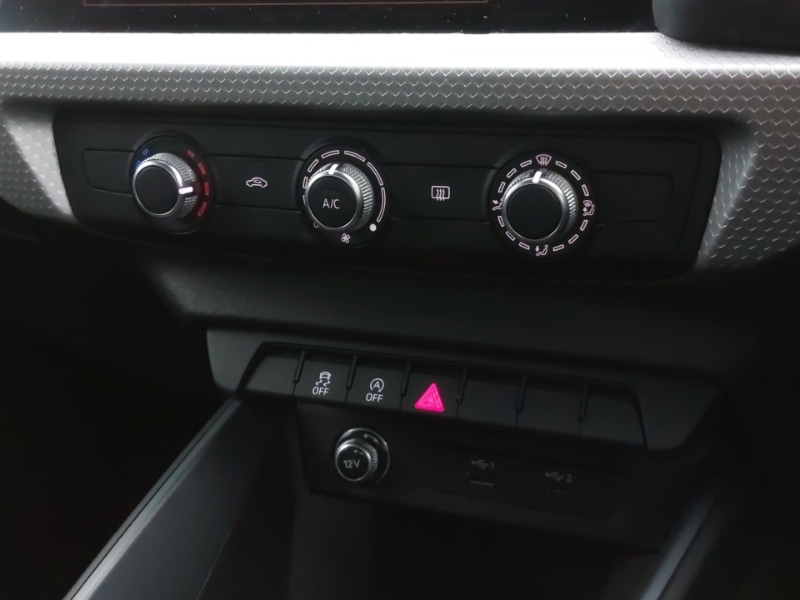 Used Audi A1 2020 for sale - 76970144: Photo 15