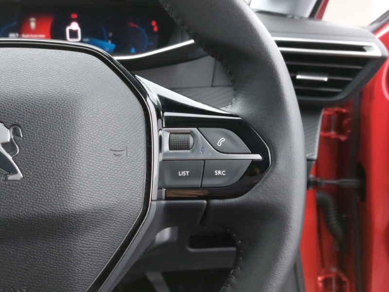 Used Peugeot 208 2023 for sale - 76502396: Photo 18