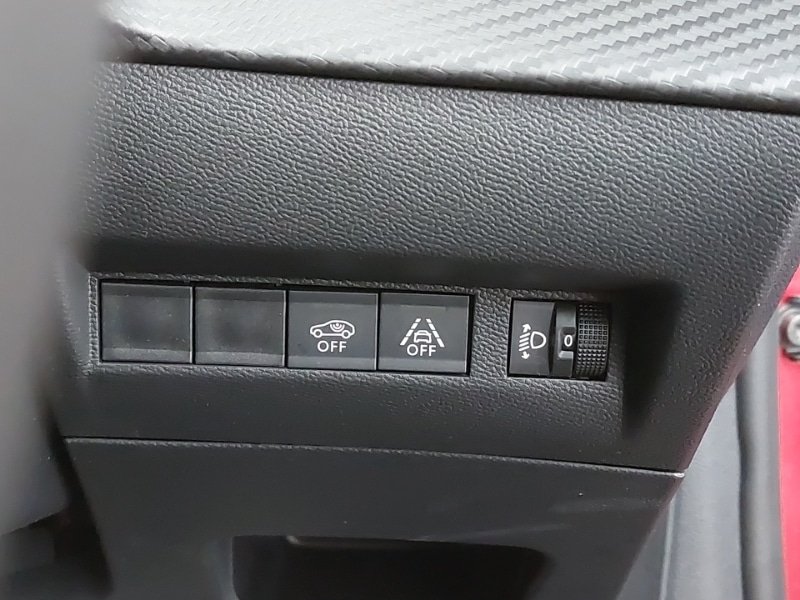 Used Peugeot 208 2023 for sale - 76502396: Photo 19