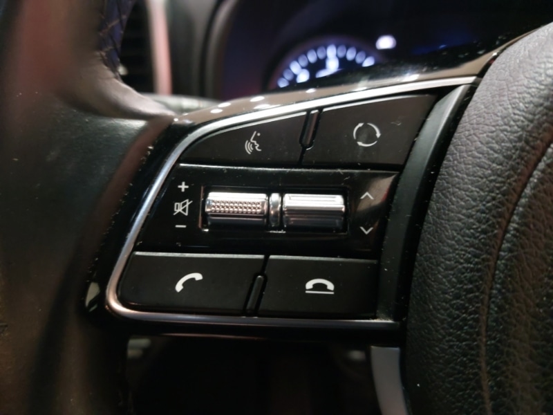 Used Kia Sportage 2021 for sale - 77047019: Photo 13