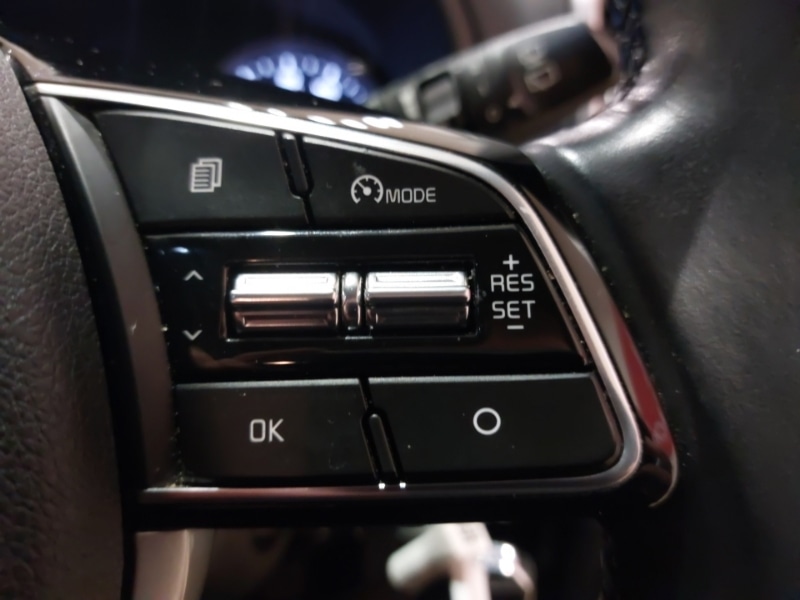 Used Kia Sportage 2021 for sale - 77047019: Photo 14