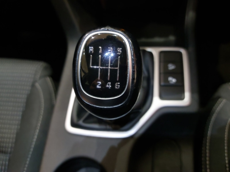 Used Kia Sportage 2021 for sale - 77047019: Photo 19