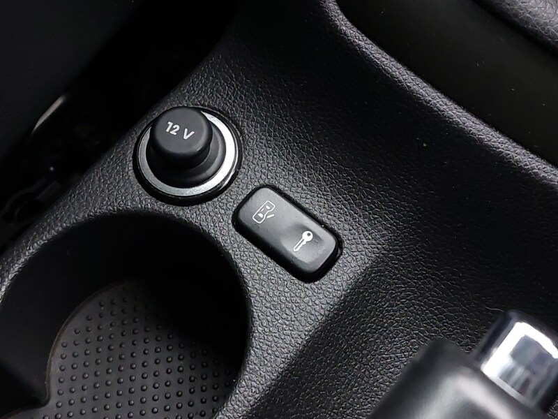 Used Skoda Yeti 2015 for sale - 78147458: Photo 16