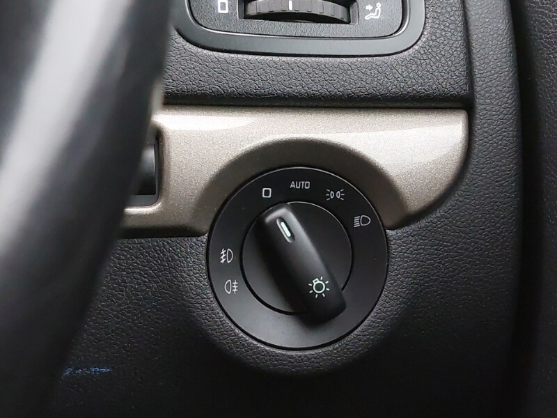 Used Skoda Yeti 2015 for sale - 78147458: Photo 19