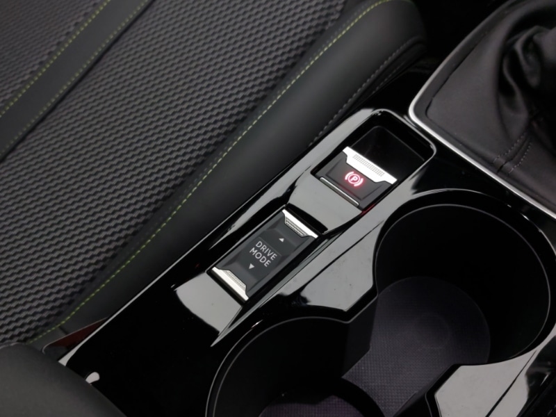 Used Peugeot 208 2024 for sale - 76325564: Photo 16