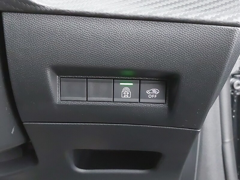 Used Peugeot 208 2024 for sale - 76325564: Photo 19