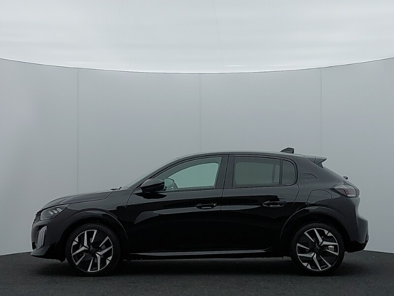 Used Peugeot 208 2024 for sale - 76325564: Photo 4