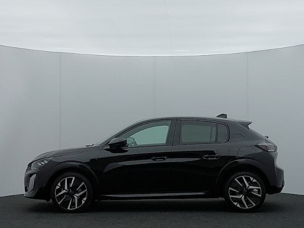 Used Peugeot 208 2024 for sale - 76325564: Photo 4