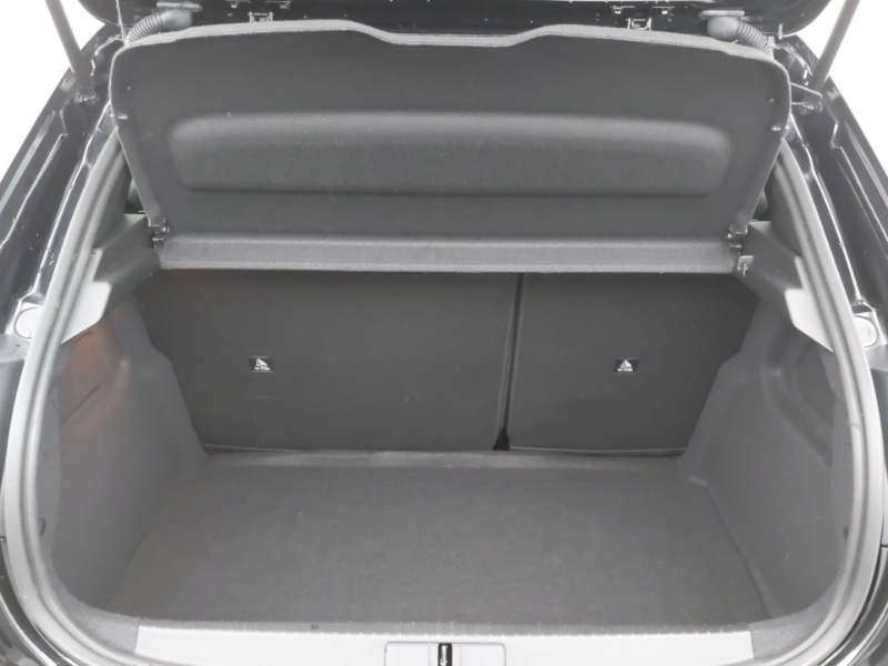 Used Peugeot 208 2024 for sale - 76325564: Photo 8