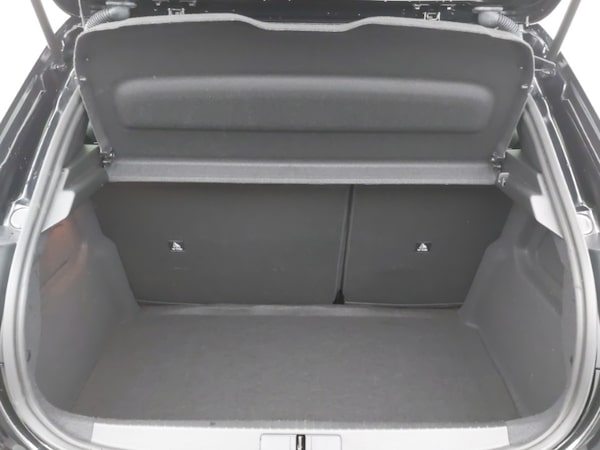 Used Peugeot 208 2024 for sale - 76325564: Photo 8