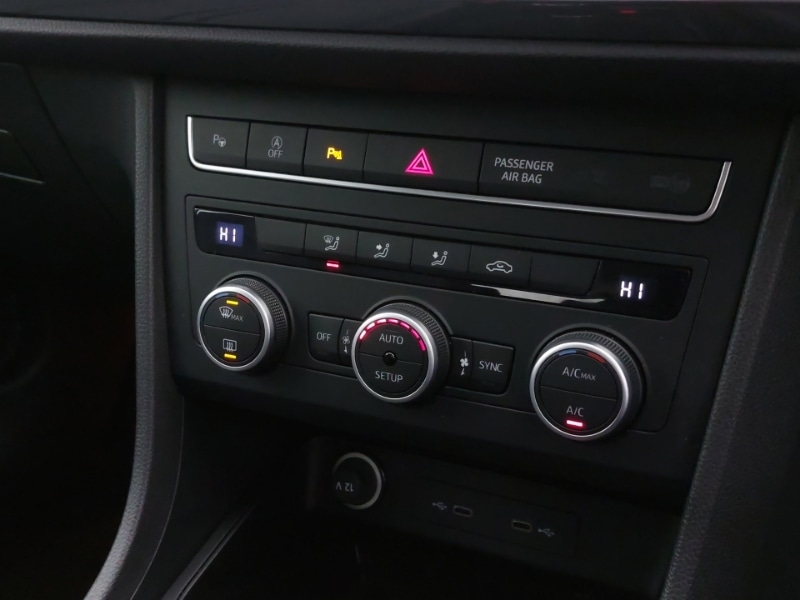 Used SEAT Ateca 2022 for sale - 77273415: Photo 15