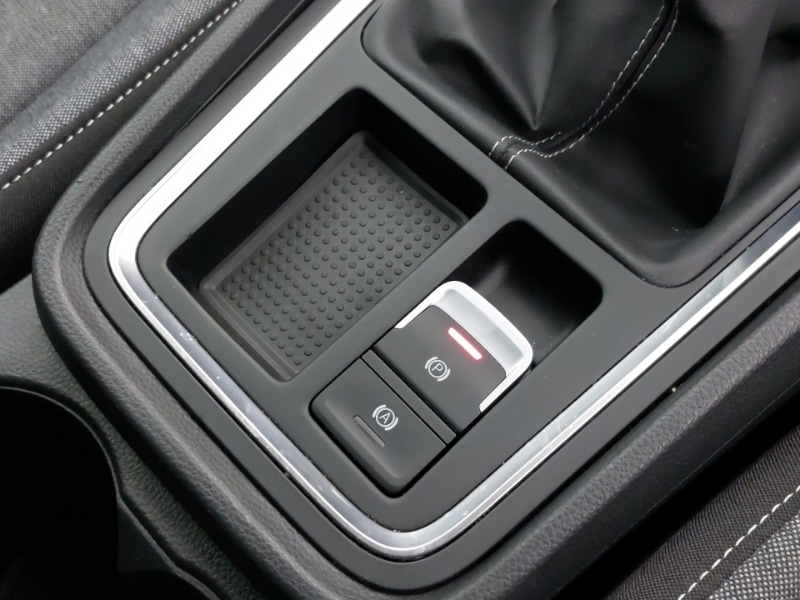 Used SEAT Ateca 2022 for sale - 77273415: Photo 16