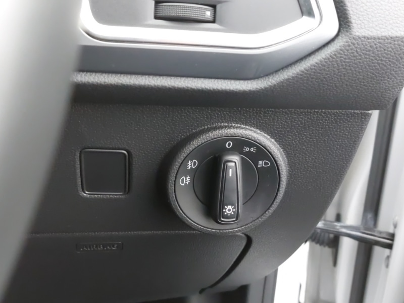 Used SEAT Ateca 2022 for sale - 77273415: Photo 19