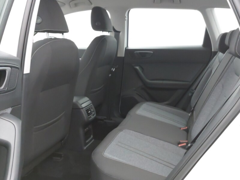 Used SEAT Ateca 2022 for sale - 77273415: Photo 6