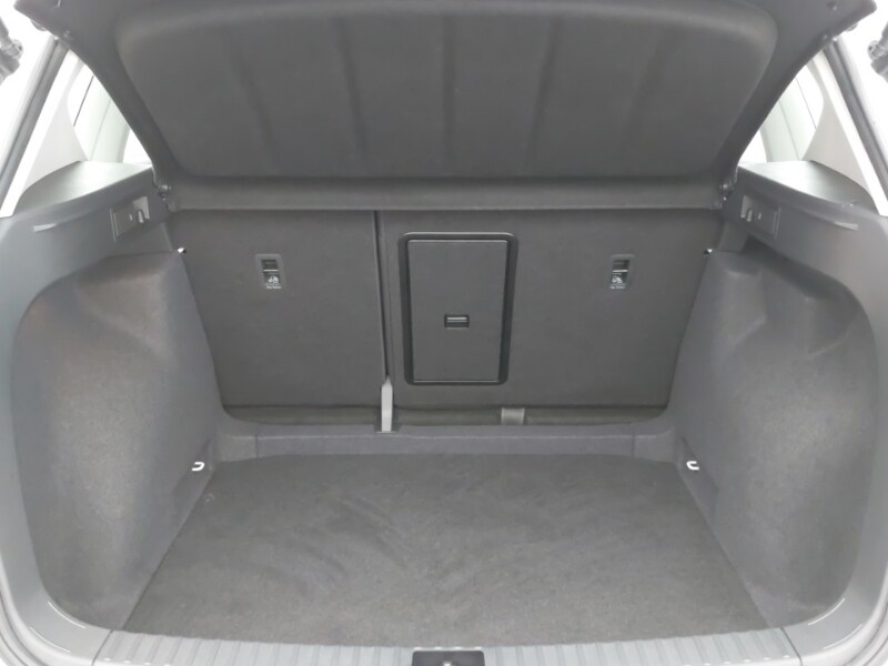 Used SEAT Ateca 2022 for sale - 77273415: Photo 8