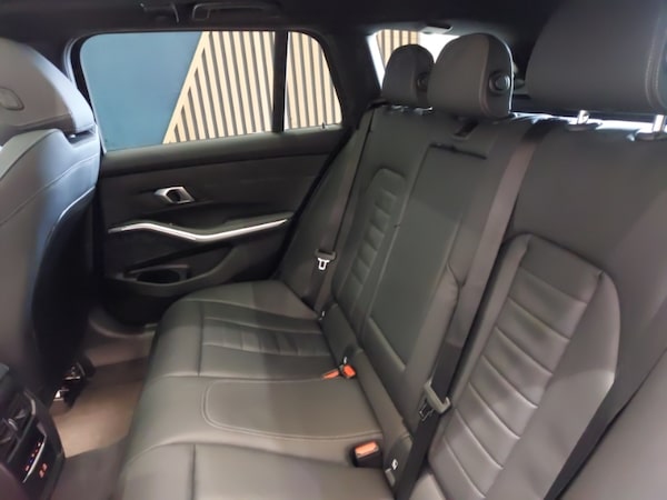 Used BMW 3 Series 2024 for sale - 75245595: Photo 6