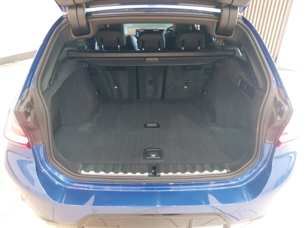 Used BMW 3 Series 2024 for sale - 75245595: Photo 8