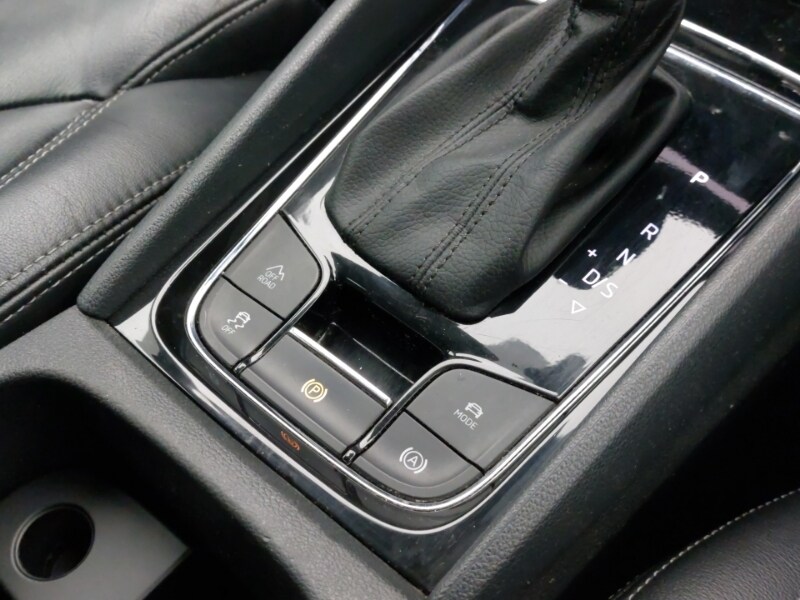 Used Skoda Kodiaq 2018 for sale - 78178791: Photo 16