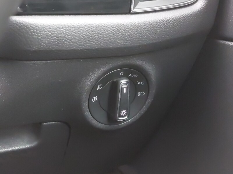 Used Skoda Kodiaq 2018 for sale - 78178791: Photo 19