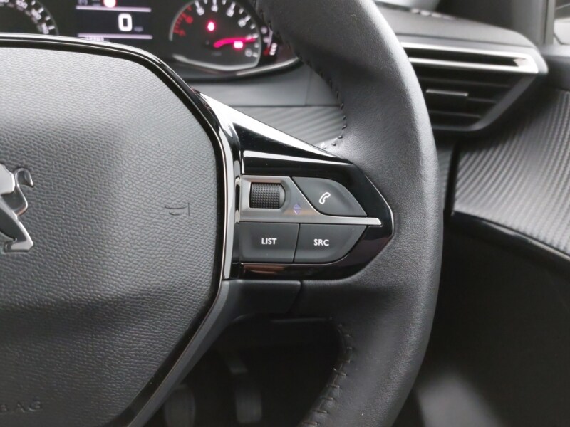 Used Peugeot 208 2023 for sale - 78041391: Photo 17