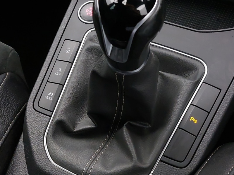 Used SEAT Ibiza 2021 for sale - 77047002: Photo 16