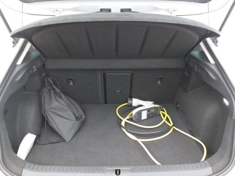 Used Cupra Formentor 2021 for sale - 78013732: Photo 8