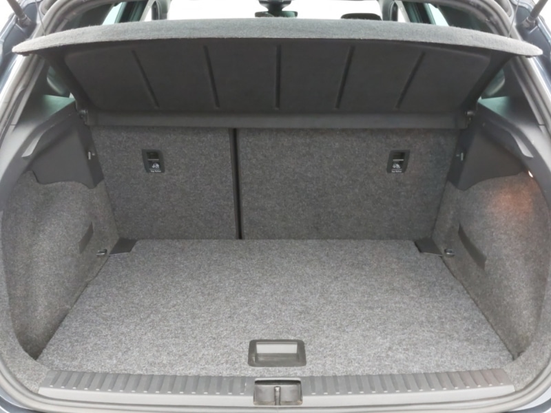 Used SEAT Arona 2022 for sale - 77615086: Photo 8