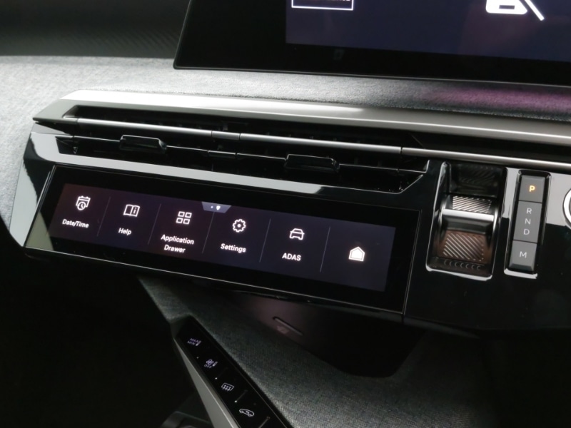 Used Peugeot 3008 2025 for sale - 76978421: Photo 15