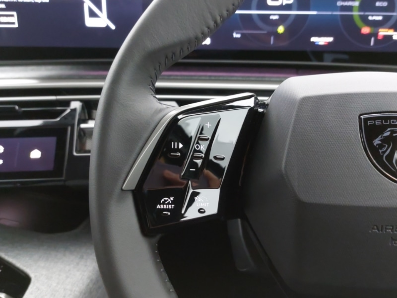 Used Peugeot 3008 2025 for sale - 76978421: Photo 17