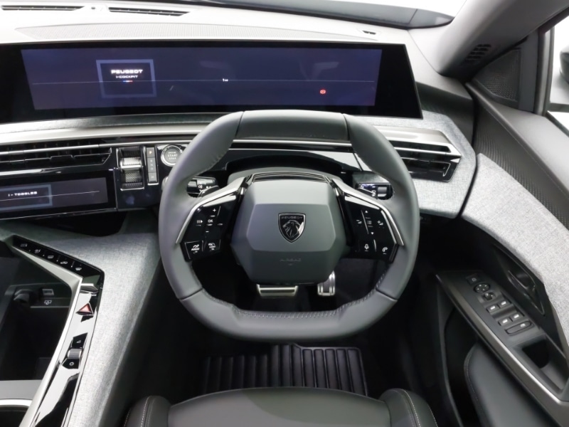 Used Peugeot 3008 2025 for sale - 76978421: Photo 7